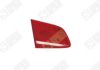 SPILU 490041 Combination Rearlight